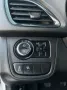 Opel Karl Rocks 1.0 75 CV
