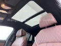 BMW X6xDrive40d/22