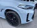 BMW X6xDrive40d/22