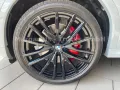 BMW X6xDrive40d/22