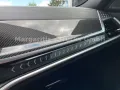 BMW X6xDrive40d/22