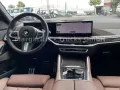 BMW X6xDrive40d/22