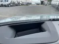 BMW X6xDrive40d/22
