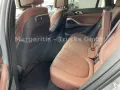 BMW X6xDrive40d/22