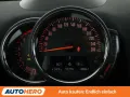 MINI Countryman Cooper  Aut. *HUD*LED*TEMPO*CAM*SHZ*