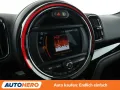 MINI Countryman Cooper  Aut. *HUD*LED*TEMPO*CAM*SHZ*
