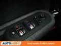 MINI Countryman Cooper  Aut. *HUD*LED*TEMPO*CAM*SHZ*
