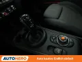 MINI Countryman Cooper  Aut. *HUD*LED*TEMPO*CAM*SHZ*