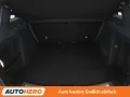 MINI Countryman Cooper  Aut. *HUD*LED*TEMPO*CAM*SHZ*