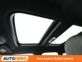 MINI Countryman Cooper  Aut. *HUD*LED*TEMPO*CAM*SHZ*