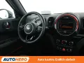 MINI Countryman Cooper  Aut. *HUD*LED*TEMPO*CAM*SHZ*