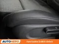 MINI Countryman Cooper  Aut. *HUD*LED*TEMPO*CAM*SHZ*