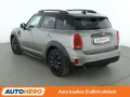 MINI Countryman Cooper  Aut. *HUD*LED*TEMPO*CAM*SHZ*