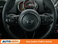 MINI Countryman Cooper  Aut. *HUD*LED*TEMPO*CAM*SHZ*