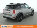MINI Countryman Cooper  Aut. *HUD*LED*TEMPO*CAM*SHZ*