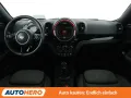 MINI Countryman Cooper  Aut. *HUD*LED*TEMPO*CAM*SHZ*