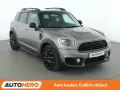 MINI Countryman Cooper  Aut. *HUD*LED*TEMPO*CAM*SHZ*