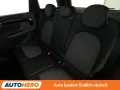 MINI Countryman Cooper  Aut. *HUD*LED*TEMPO*CAM*SHZ*