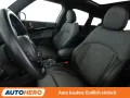 MINI Countryman Cooper  Aut. *HUD*LED*TEMPO*CAM*SHZ*