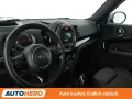 MINI Countryman Cooper  Aut. *HUD*LED*TEMPO*CAM*SHZ*