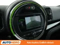 MINI Countryman Cooper  Aut. *HUD*LED*TEMPO*CAM*SHZ*