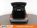 MINI Countryman Cooper  Aut. *HUD*LED*TEMPO*CAM*SHZ*