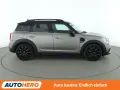 MINI Countryman Cooper  Aut. *HUD*LED*TEMPO*CAM*SHZ*