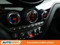 MINI Countryman Cooper  Aut. *HUD*LED*TEMPO*CAM*SHZ*