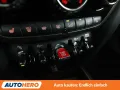 MINI Countryman Cooper  Aut. *HUD*LED*TEMPO*CAM*SHZ*