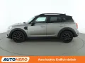 MINI Countryman Cooper  Aut. *HUD*LED*TEMPO*CAM*SHZ*
