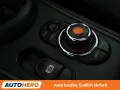 MINI Countryman Cooper  Aut. *HUD*LED*TEMPO*CAM*SHZ*