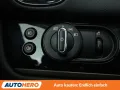 MINI Countryman Cooper  Aut. *HUD*LED*TEMPO*CAM*SHZ*
