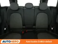MINI Countryman Cooper  Aut. *HUD*LED*TEMPO*CAM*SHZ*