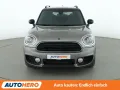 MINI Countryman Cooper  Aut. *HUD*LED*TEMPO*CAM*SHZ*