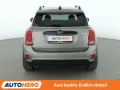 MINI Countryman Cooper  Aut. *HUD*LED*TEMPO*CAM*SHZ*