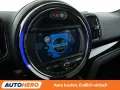MINI Countryman Cooper  Aut. *HUD*LED*TEMPO*CAM*SHZ*