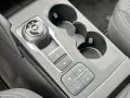 Ford Kuga Titanium Automatik ACC Navi RFK  EcoBlue
