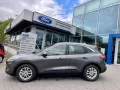 Ford Kuga Titanium Automatik ACC Navi RFK  EcoBlue