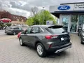 Ford Kuga Titanium Automatik ACC Navi RFK  EcoBlue