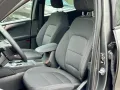 Ford Kuga Titanium Automatik ACC Navi RFK  EcoBlue