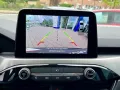 Ford Kuga Titanium Automatik ACC Navi RFK  EcoBlue