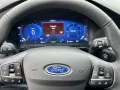 Ford Kuga Titanium Automatik ACC Navi RFK  EcoBlue