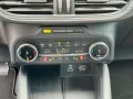 Ford Kuga Titanium Automatik ACC Navi RFK  EcoBlue