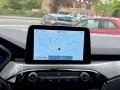 Ford Kuga Titanium Automatik ACC Navi RFK  EcoBlue
