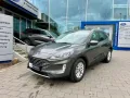 Ford Kuga Titanium Automatik ACC Navi RFK  EcoBlue