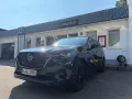 Mazda CX-80 e-SKYACTIV D 254ps CX-80, Homura Plus, Pan