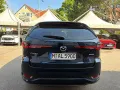 Mazda CX-80 e-SKYACTIV D 254ps CX-80, Homura Plus, Pan