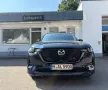 Mazda CX-80 e-SKYACTIV D 254ps CX-80, Homura Plus, Pan