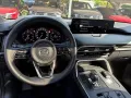 Mazda CX-80 e-SKYACTIV D 254ps CX-80, Homura Plus, Pan