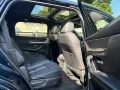 Mazda CX-80 e-SKYACTIV D 254ps CX-80, Homura Plus, Pan